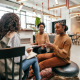 Epe Tech Community Launch